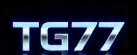 tg777
