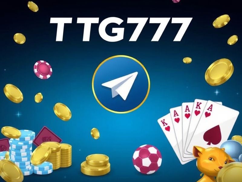 Welcome to tg777.com – the official promotional site for one of the leading online casinos. Discover exclusive bonuses, secure real-money gaming, and a vast selection of top-tier slot machines, poker, and table games optimized for all devices.