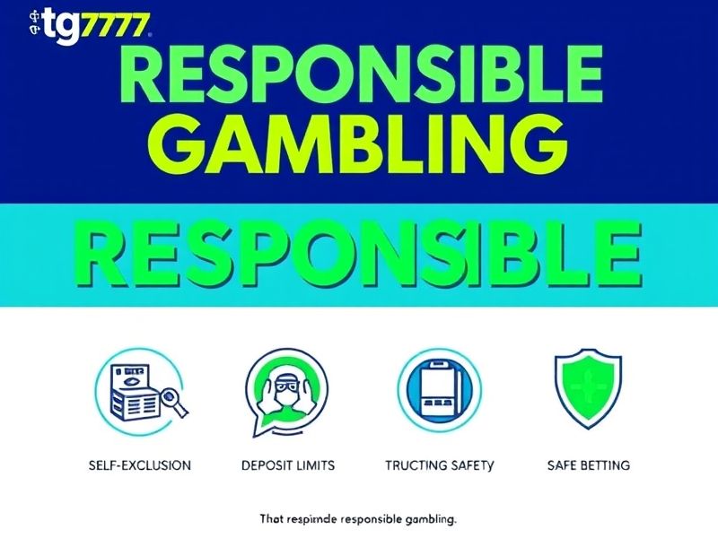 Welcome to tg777.com – the official promotional site for one of the leading online casinos. Discover exclusive bonuses, secure real-money gaming, and a vast selection of top-tier slot machines, poker, and table games optimized for all devices.